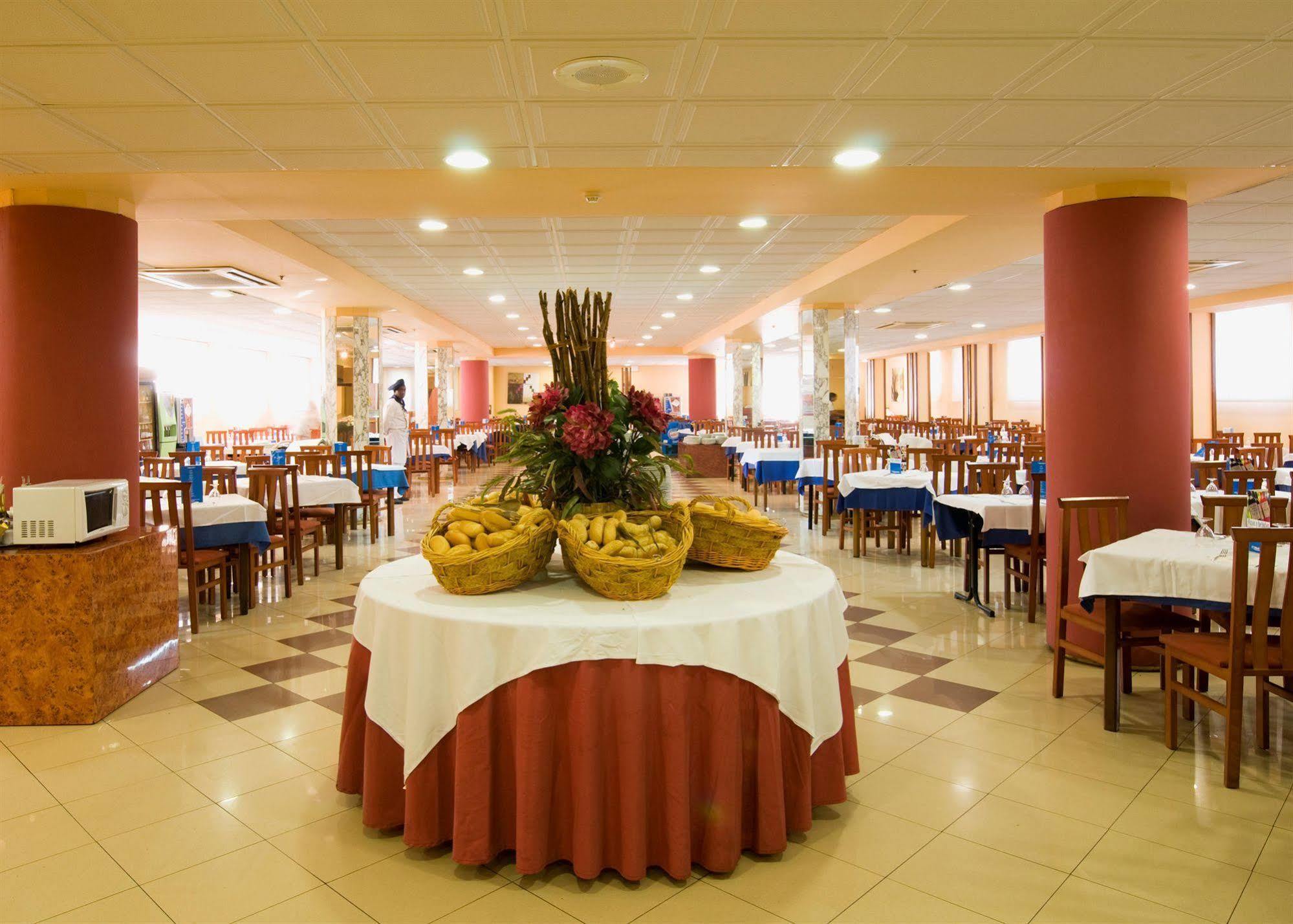 Mediterraneo 3*